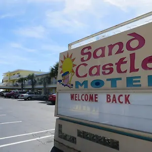 2* Motel Castle