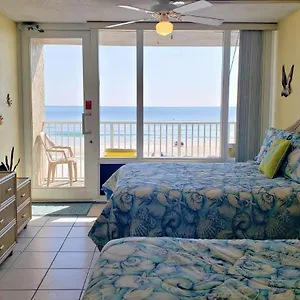  Holiday home Pirates Cove Unit #227